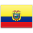 
                    Visto para o Equador
                    